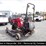 2011-deweze-atm72lc-image-6