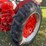 case-dc-tractor-image-9