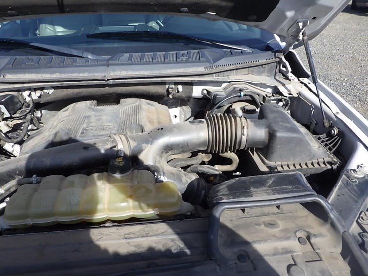 2020-ford-6-image-20