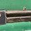remington-mdl.14-35-rem-rifle-image-7