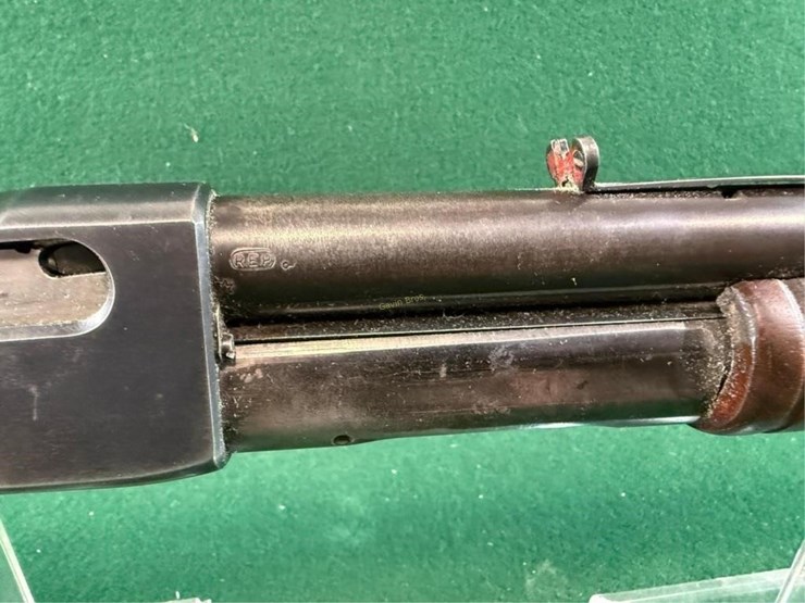 remington-mdl.14-35-rem-rifle-image-7