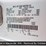 2014-ford-transit-connect-image-16