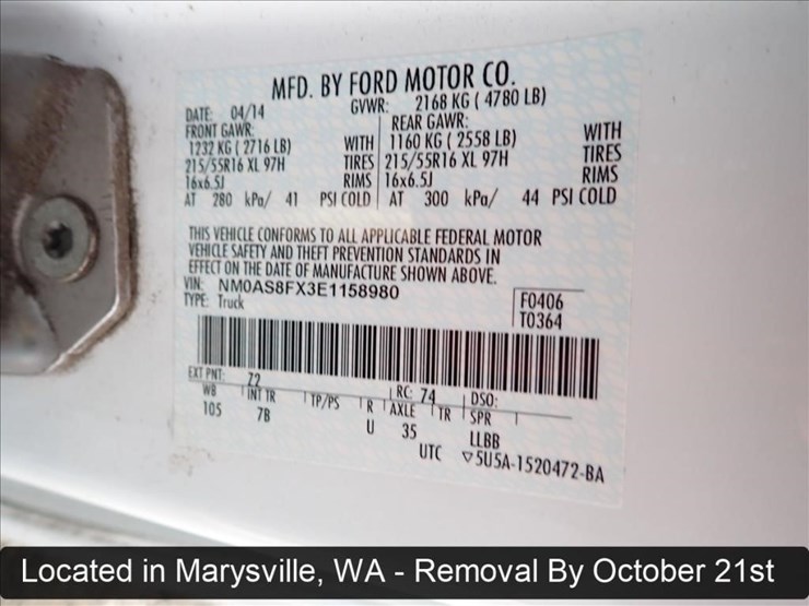 2014-ford-transit-connect-image-16