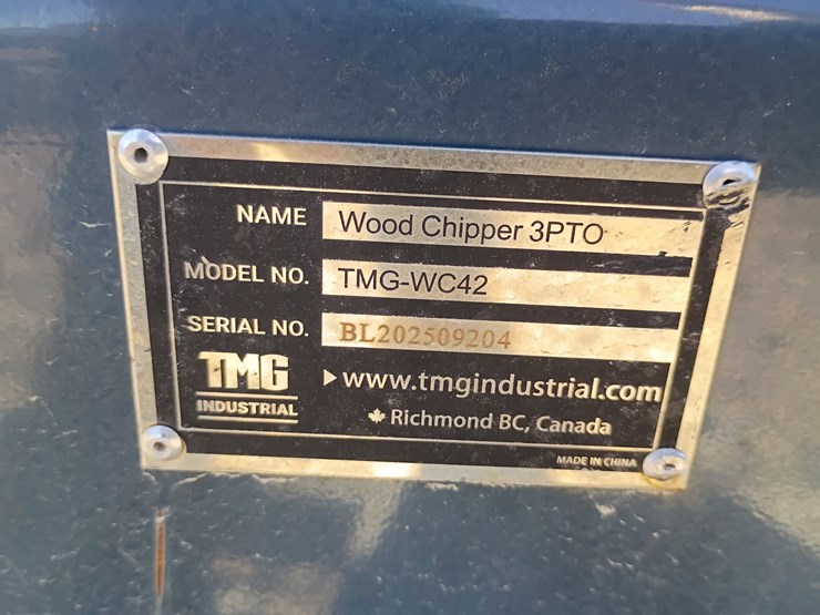 #27046-•-tmg-3-point-wood-chipper-image-16
