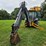2016-deere-410l-image-76