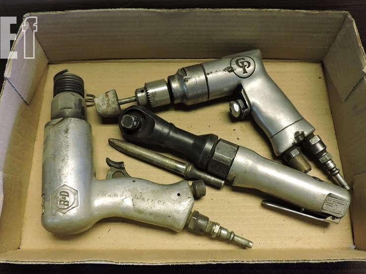 assorted-pneumatic-tools-image-1