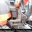 2015-kubota-kx080-4-image-21
