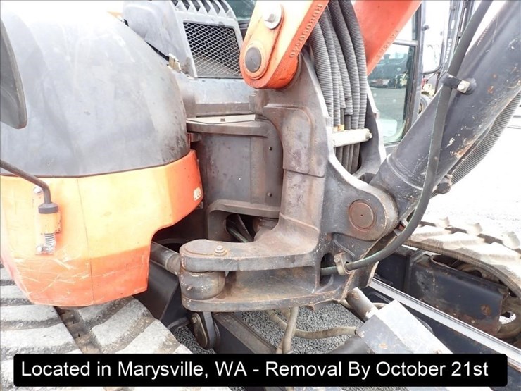 2015-kubota-kx080-4-image-21
