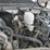 2011-chevrolet-2500hd-image-22
