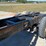1990-peterbilt-379-image-63