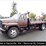 1993-ford-f700-image-1