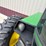 1976-john-deere-4630-image-56