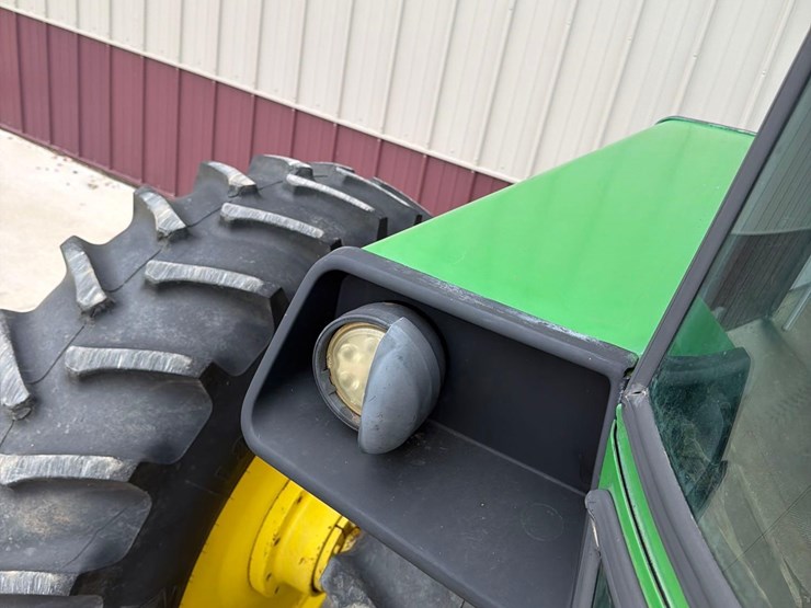 1976-john-deere-4630-image-56
