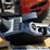 #146-•-yanmar-diesel-mini-excavator---me20-image-8