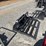 #85-•-mini-skid-steer-land-leveler-image-4