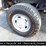 2017-ford-f350-image-12