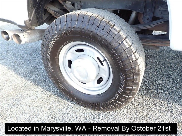 2017-ford-f350-image-12