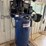 cast-air-80-gallon-commercial-air-compressor-image-2