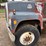 1980-ford-8000-image-39