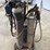 miller-matic-200-wire-welder-image-6
