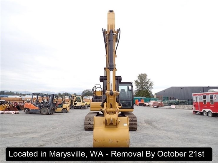 2024-caterpillar-320gc-image-29