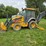 2016-deere-410l-image-3