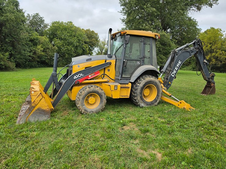 2016-deere-410l-image-3