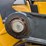 2016-deere-410l-image-132