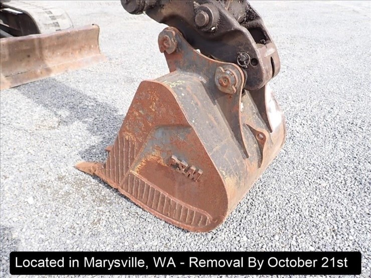 2011-caterpillar-305.5d-cr-image-5