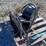 #27023-•-stump-grinder-mini-skid-steer-attachment-image-4