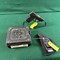 firearms/sporting-goods-online-only-auction-image-4