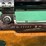 sako-finnbear-l61r-338-win-mag-rifle-image-19