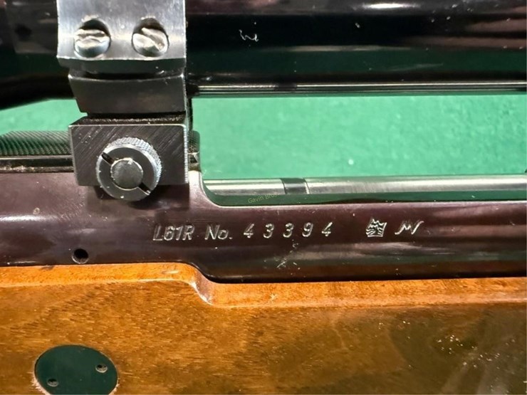 sako-finnbear-l61r-338-win-mag-rifle-image-19