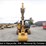 2024-caterpillar-313gc-image-30