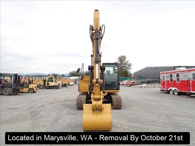 2024-caterpillar-313gc-image-30