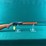 remington-mdl.1100-410ga-shotgun-image-1