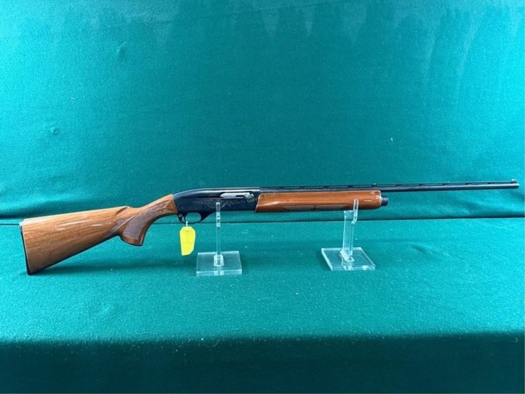 remington-mdl.1100-410ga-shotgun-image-1