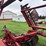 case-ih-3900-image-47