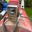 500-gallon-fuel-barrel-image-14