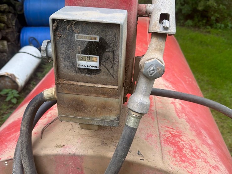 500-gallon-fuel-barrel-image-14