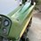 john-deere-630-image-27