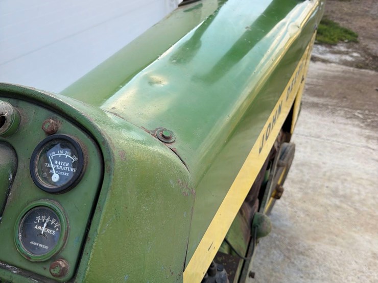 john-deere-630-image-27