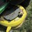 john-deere-z445-image-15