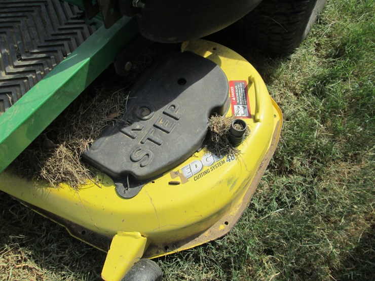 john-deere-z445-image-15
