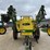 2012-fast-1850-gallon-pull-type-sprayer—2nd-owner-image-3