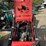 #98-•-mini-skid-steer-tracked-loader---ssl60---gas-image-9
