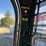bobcat-s650-image-21
