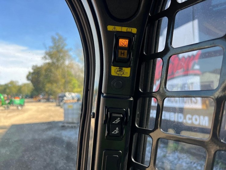 bobcat-s650-image-21
