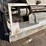 2011-wilson-46ft-fixed-tri-axle-live-bottom-semi-belt-trailer--1-owner--very-clean-trailer-image-29