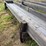 doon-saw-mill-3ft-x-20ft-wood-feed-bunk-image-4